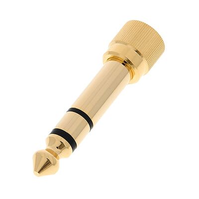 the t.bone Headphone Adapter Screw M5 the t.bone Headphone Adapter Screw M5