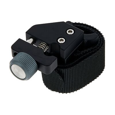 the t.bone Lucan System CC 200 CH the t.bone Lucan System CC 200 CH