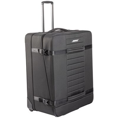 Bose SUB2 Roller Bag Bose SUB2 Roller Bag