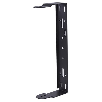 DAS Audio Axu-ACT8 Black DAS Audio Axu-ACT8 Black