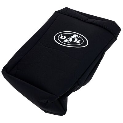 Custodia DAS Audio FUN-ACTM12 per ACTION-M512/M512A - Cover per altoparlante Custodia DAS Audio FUN-ACTM12 per ACTION-M512/M512A - Cover per altoparlante