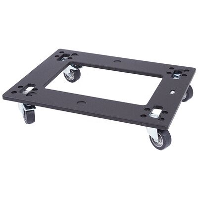 DAS Audio PL-VT118S Black DAS Audio PL-VT118S Black