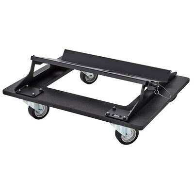 DAS Audio PL-VT20S Black DAS Audio PL-VT20S Black