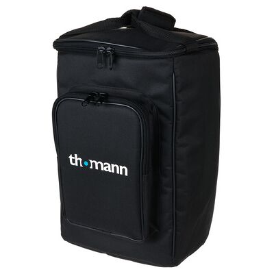 Thomann Speaker Bag S Thomann Speaker Bag S
