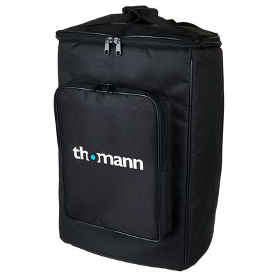 Thomann Speaker Bag M Thomann Speaker Bag M
