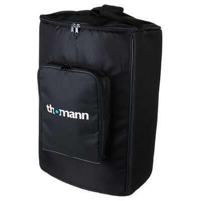 Thomann Speaker Bag L Thomann Speaker Bag L