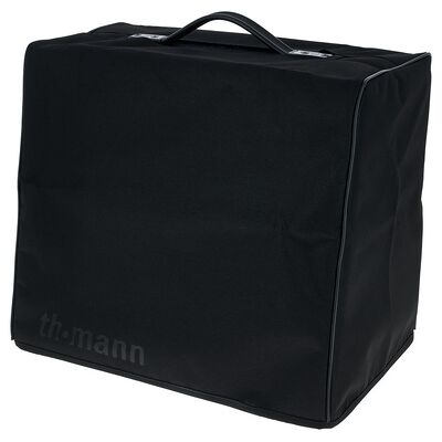 Thomann Dust Cover KC-400 Thomann Dust Cover KC-400