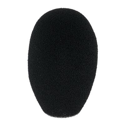 Neumann WNS 110 black Neumann WNS 110 black