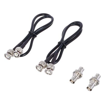 Sennheiser XSW Front Antenna Cables Sennheiser XSW Front Antenna Cables