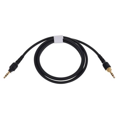 Rode NTH-CABLE12 Black Rode NTH-CABLE12 Black