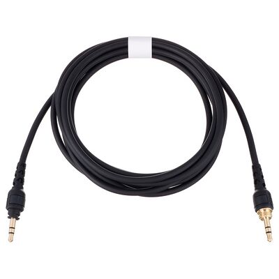 Rode NTH-CABLE24 Black Rode NTH-CABLE24 Black