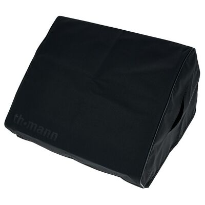 Thomann Cover the box pro DSX115M Thomann Cover the box pro DSX115M