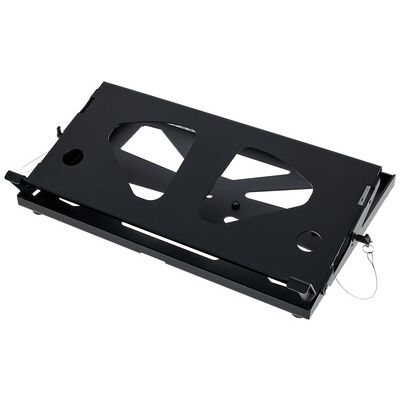 DAS Audio AXS-VT20 Black DAS Audio AXS-VT20 Black