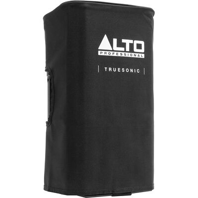 Alto TS408 Cover nero Alto TS408 Cover nero