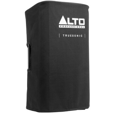 Alto TS412 Cover nero Alto TS412 Cover nero