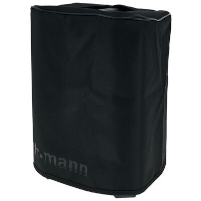 Thomann Cover EV Everse 8 Thomann Cover EV Everse 8