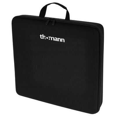 Thomann EVA Inlay Case Black Thomann EVA Inlay Case Black