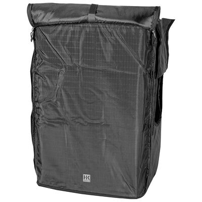 HK Audio Cover L5 110 XA nero HK Audio Cover L5 110 XA nero