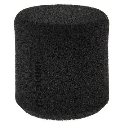Thomann WS Profile Black Thomann WS Profile Black