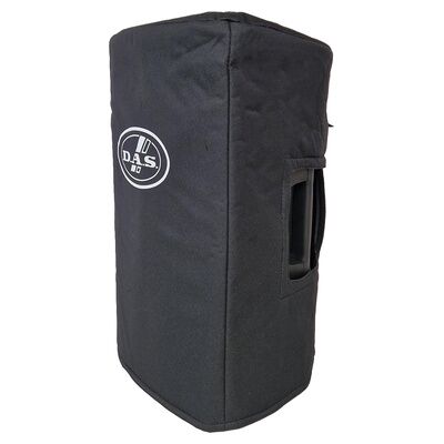 DAS Audio Fun-AL408 DAS Audio Fun-AL408