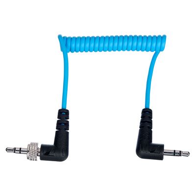 Sennheiser CL 35 Sennheiser CL 35