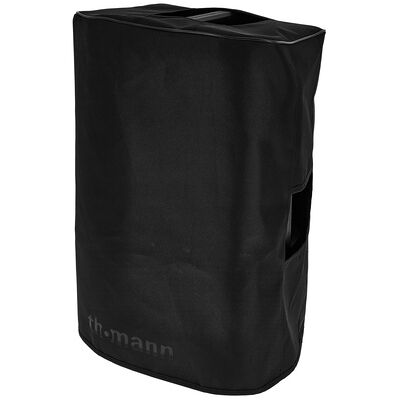 Thomann Cover EV Everse 12 Thomann Cover EV Everse 12