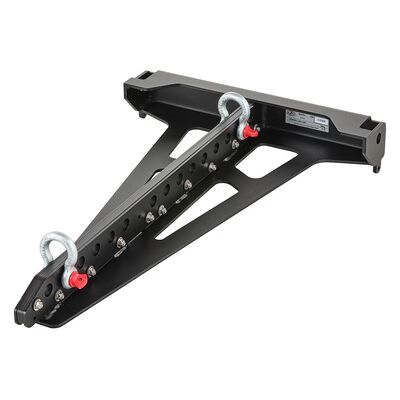 DAS Audio AX-EV26 nero DAS Audio AX-EV26 nero