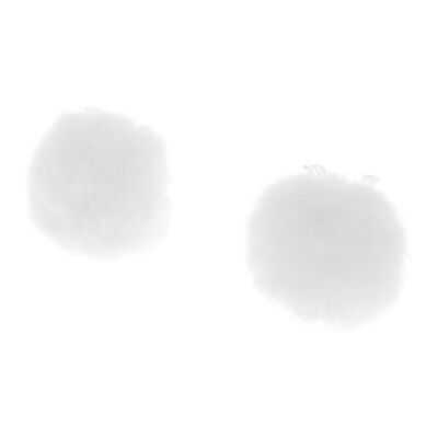 DPA AIR1 White L bianco DPA AIR1 White L bianco