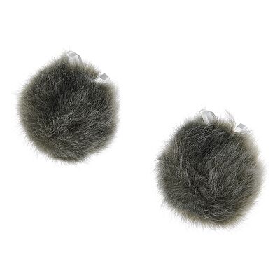 DPA AIR1 Gray L grigio DPA AIR1 Gray L grigio