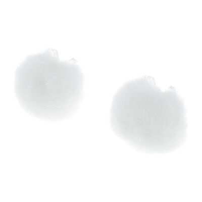 DPA AIR1 White S bianco DPA AIR1 White S bianco