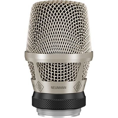 Neumann KK 104 U Nickel Neumann KK 104 U Nickel