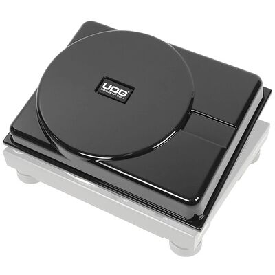 UDG U 94115 BL - Cover per DJ UDG U 94115 BL - Cover per DJ