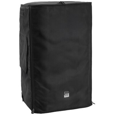 LD Systems ICOA 15 Cover nero LD Systems ICOA 15 Cover nero