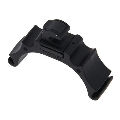 DPA C-CLIP DPA C-CLIP