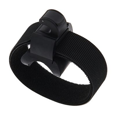 DPA U-CLIP DPA U-CLIP