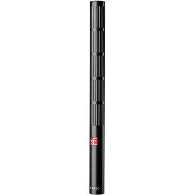 SE Electronics sE 6160 SE Electronics sE 6160