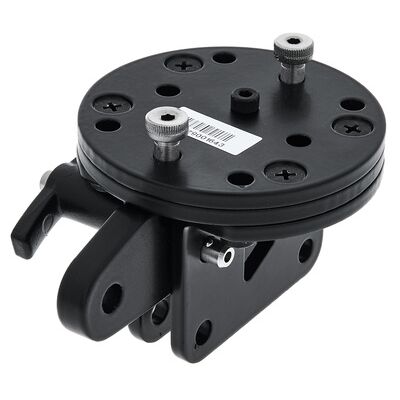 DAS Audio JP-EV26 nero DAS Audio JP-EV26 nero