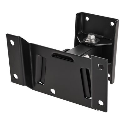 DAS Audio AXW-ALT-WR Black DAS Audio AXW-ALT-WR Black