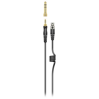 Sennheiser HD-490 PRO Cable 3m Sennheiser HD-490 PRO Cable 3m