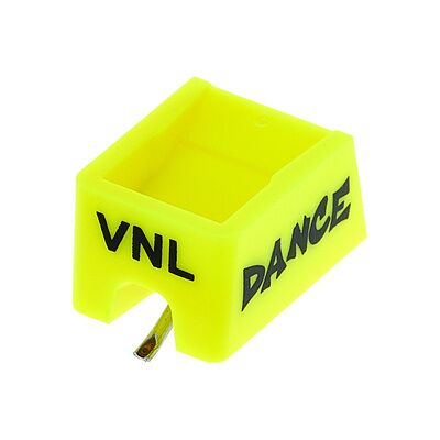 Ortofon Stylus VNL Dance giallo Ortofon Stylus VNL Dance giallo