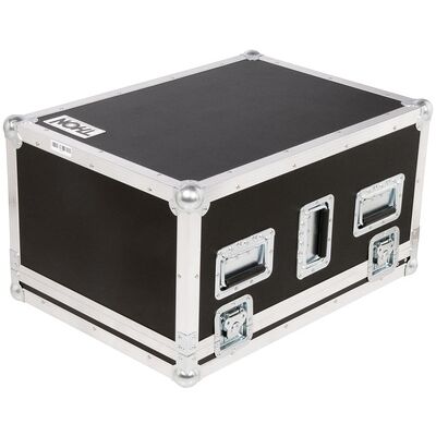 Thon Mixercase Digico Quantum 112 nero Thon Mixercase Digico Quantum 112 nero
