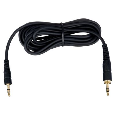 the t.bone HD 150 Cable 3m the t.bone HD 150 Cable 3m