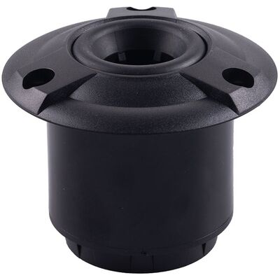 Schoeps TEF-M Black Schoeps TEF-M Black