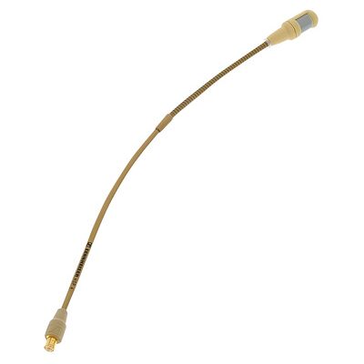 Sennheiser Microphone Boom HSP 4 beige beige Sennheiser Microphone Boom HSP 4 beige beige