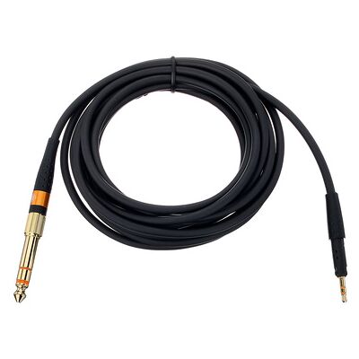 Neumann NDH Cable + Adapter Neumann NDH Cable + Adapter