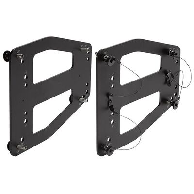 RCF FL-B Link NXL 44 nero RCF FL-B Link NXL 44 nero