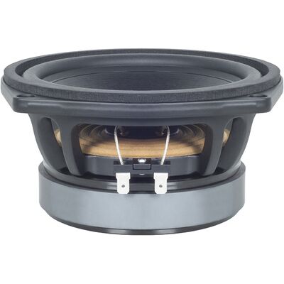B&C ; 6PS38 8Â Ohms B&C ; 6PS38 8Â Ohms