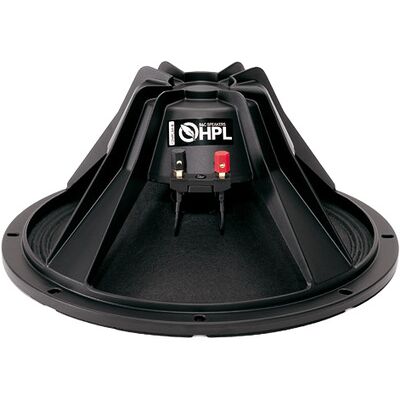 B&C ; 12HPL64 8 Ohms B&C ; 12HPL64 8 Ohms