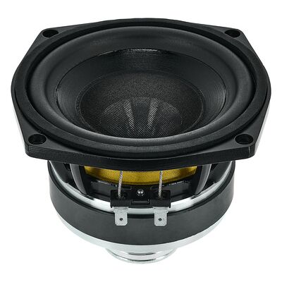 B&C ; 5FCX44 8/8 Ohms B&C ; 5FCX44 8/8 Ohms