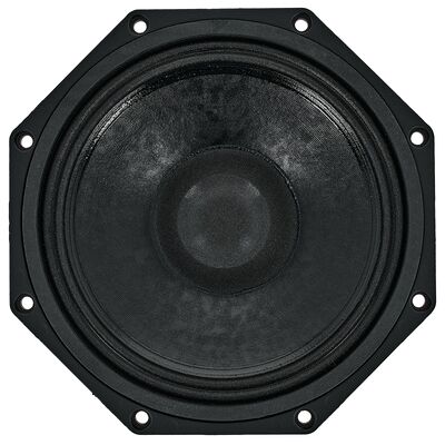 B&C ; 8FCX51 8/8 Ohms B&C ; 8FCX51 8/8 Ohms